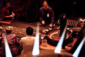 Онлайн казино Casino AzartPlay