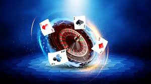 Вход на зеркало Casino AzartPlay